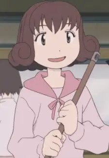 Miyu Tamaki