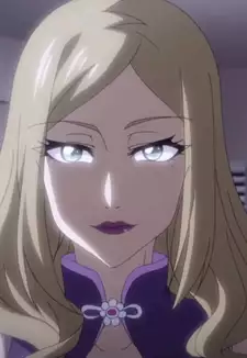 Ji Ran