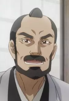 Oda Nobuhide