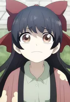 Hikari
