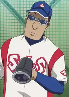 Makoto Ezure