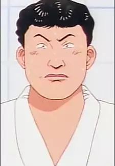 Ogawa