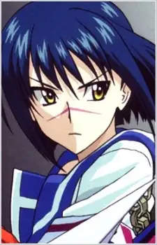Tokiko Tsumura