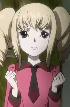 Hiro Tsukiyama