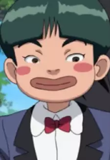 Kunihisa