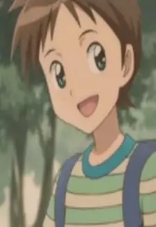 Hiroshi Nekota