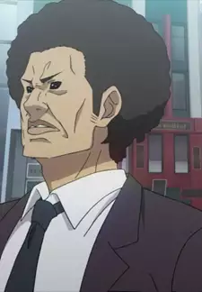Nabeshima