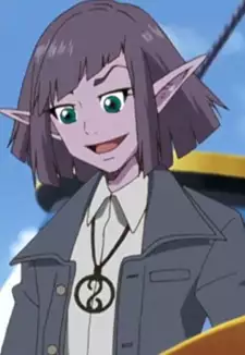 Kagon