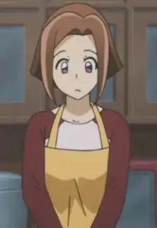 Sakura Hayasugi