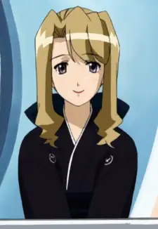 Sachiko Arii