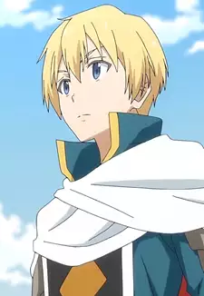Honjou Masayuki