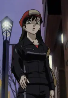 Yuri Benten