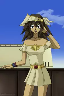Mana