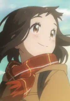 Hina Satou