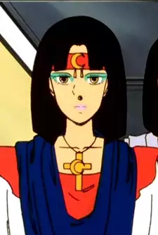 Sarasa Moon