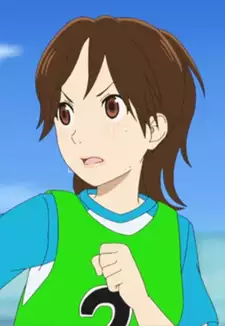 Makoto Miyasaka