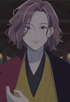 Kazushi Tatsuishi