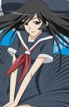 Reiri Kamura