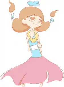 Fumi