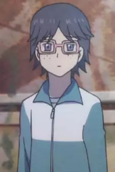 Moku