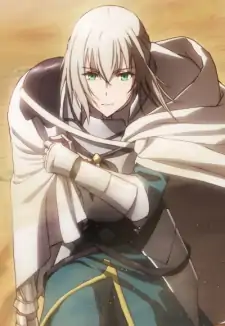 Bedivere