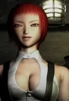 Rita