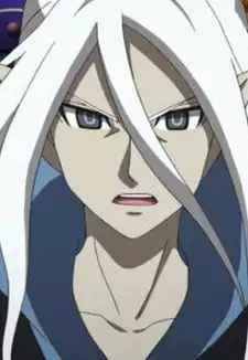 Nurarihyon