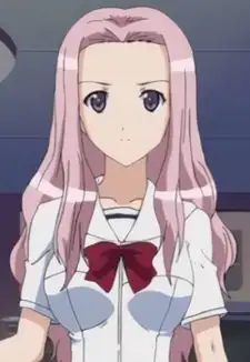 Sae Shingyouji