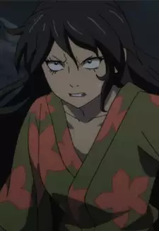 Okaka