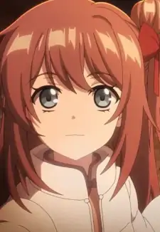 Xiaoyu Lü