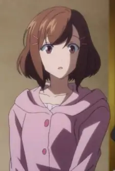 Aira Misono