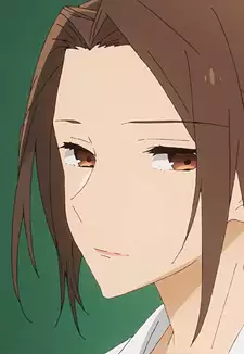 Reiko Terashima