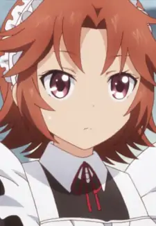 Sakimori