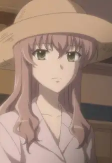 Yuuki Miyata