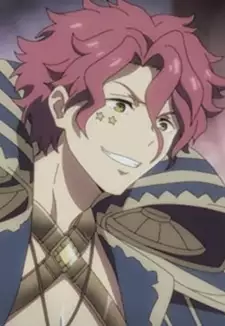 Melchior