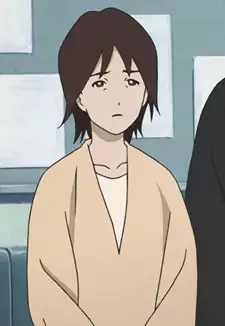 Miki Komori