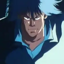 Obayashi