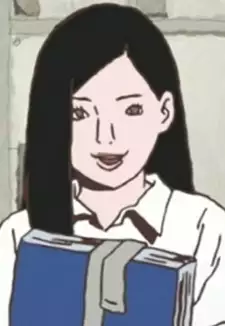 Piiko