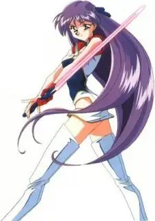 Yuri