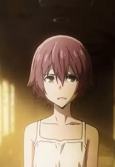 Chihiro Yoshioka