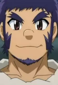 Benkei Hanawa