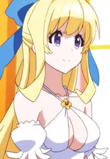 Ristarte