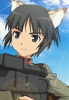 Nishiki Nakajima