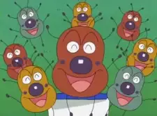 Kabirunrun