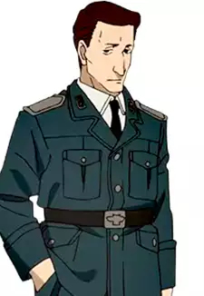 Keller