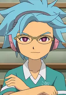 Gakuya Otomura