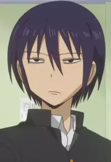 Takahiro Matsumoto
