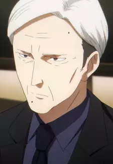 Makoto Kudou