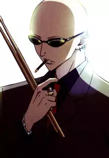 Yasushi Takagi