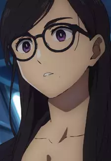 Hizuru Minakata